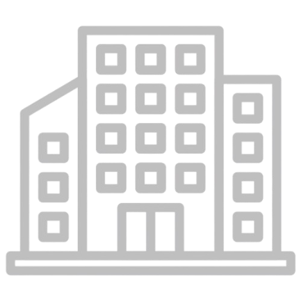 Enterprise Modernizer
