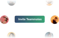 Team Collaboration